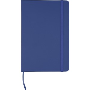 A5-�s rPET jegyzetf�zet, k�k