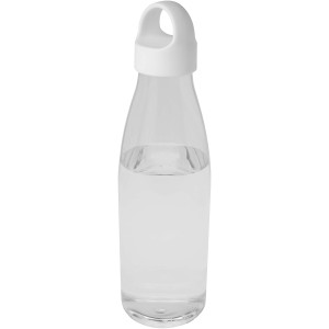 Bergen �jram�anyag vizespalack, 800 ml, �tl�tsz�