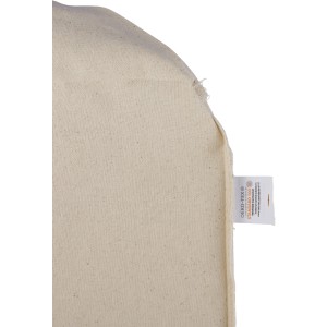 Bev�s�rl�t�ska, Oeko-Tex 180 g/m2 pamut, keki