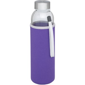 Bodhi �veg sportpalack, 500 ml, lila