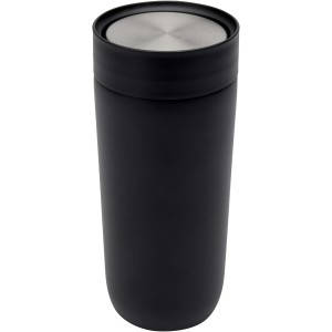 Camden ac�lpoh�r, 350 ml, fekete