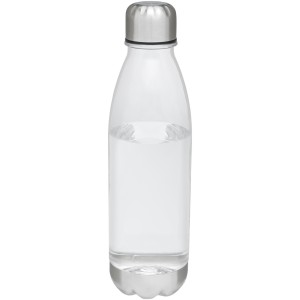 Cove Tritan sportpalack, 685 ml, �tl�tsz�