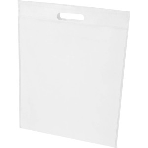 EcoSeal GRS nemsz�tt bev�s�rl�t�ska, 5L, feh�r