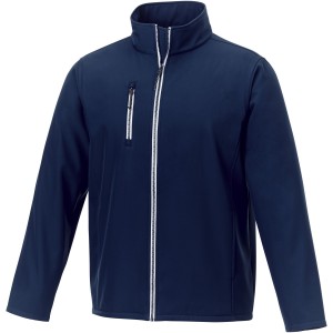 Elevate Orion f�rfi softshell dzseki, s�t�tk�k