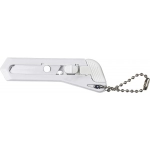 Hobbi v�g�k�s, feh�r