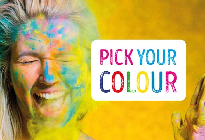 Embl�m�z�s a gyakorlatban