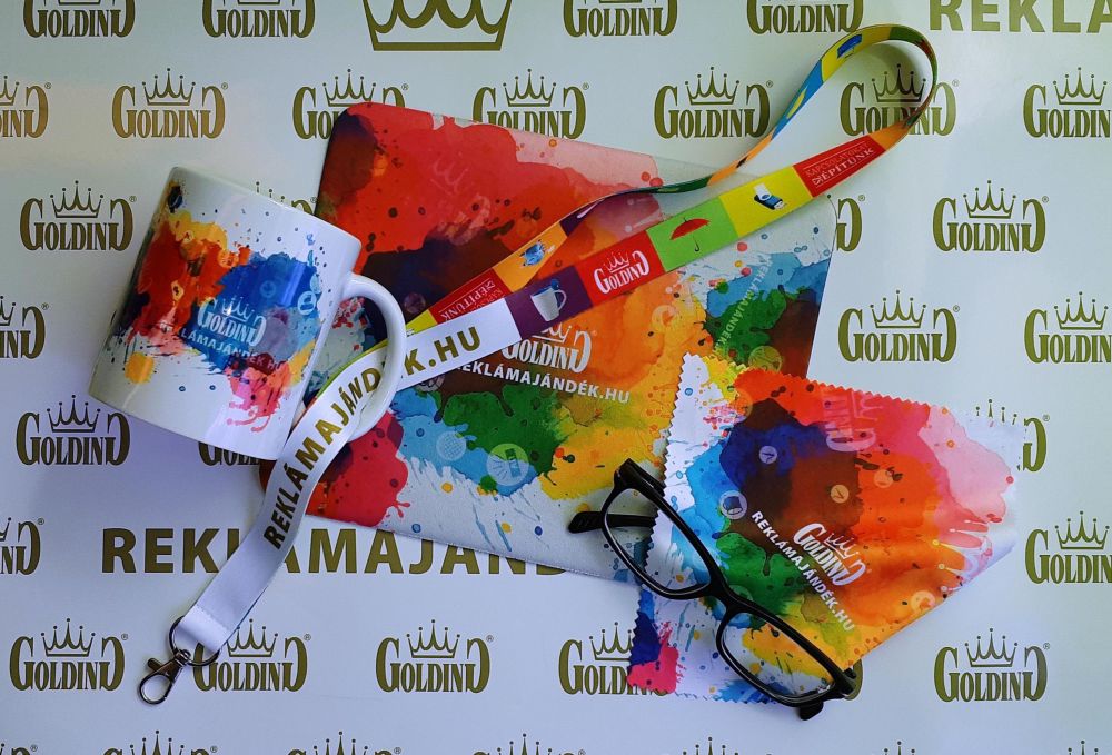 A term�keken l�that� log�z�s