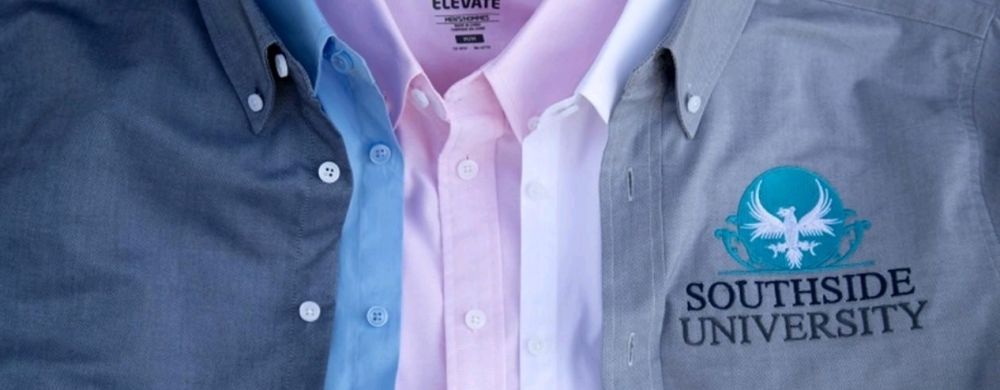 sz�p v�geredm�ny� h�mzett k�pek