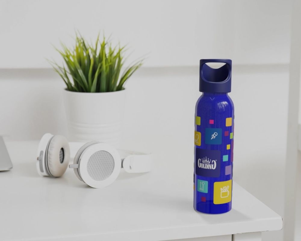 körszitázás palackokra