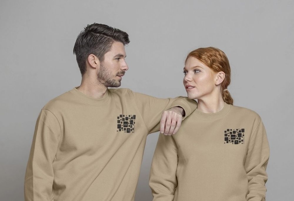 Főként szitanyomást használunk pólók nyomtatására