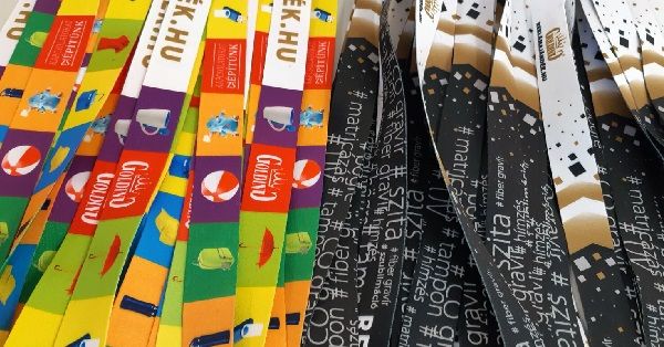 A szublim�ci� a szil�rd anyag k�zvetlen�l l�gnem�v� v�ltoz�sa.