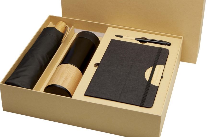 A céges ajándék lehetőleg minél hasznosabb termék legyen.