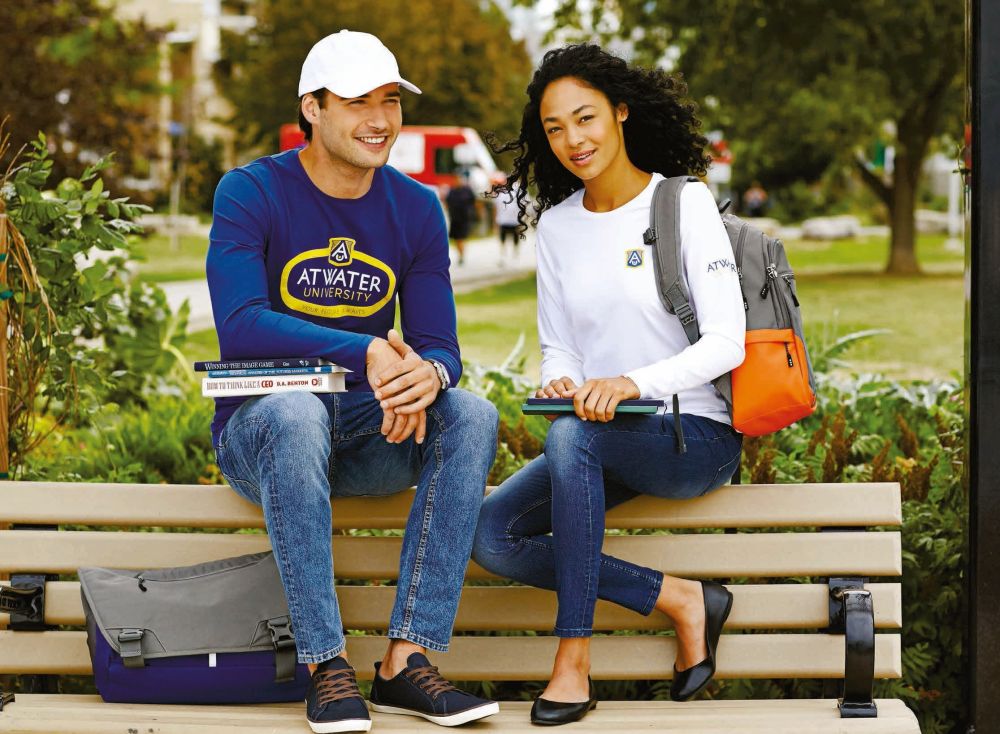 Prom�ci�s ruh�zat r�vid sz�ll�t�si hat�rid�vel