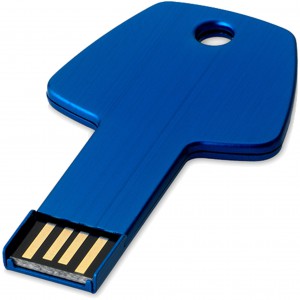 Kulcs pendrive, s�t�tk�k (rakt�ri)