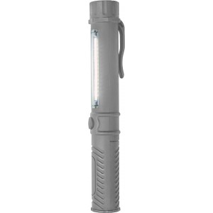 L�mpa COB f�nnyel, sz�rke