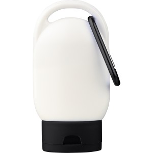 Napv�d� kr�m, SFP30, 30 ml, fekete