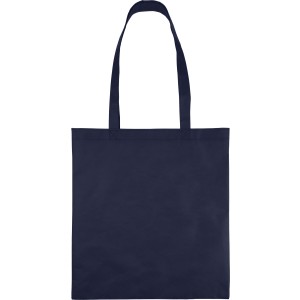 Nemsz�tt bev�s�rl�t�ska, k�k