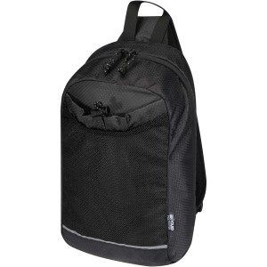 Nomad GRS v�llt�ska, 6L, fekete