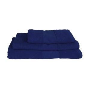 Olima t�r�lk�z�, Marine Blue, 50X100