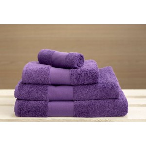 Olima t�r�lk�z�, Purple, 100X150