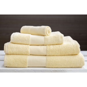 Olima t�r�lk�z�, Vanilla Cream, 100X150