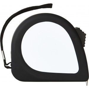 �vre csiptethet� m�r�szalag, 5 m-es