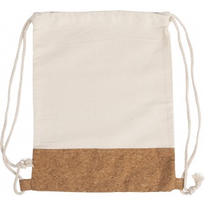 Pamut tornazs�k, nat�r