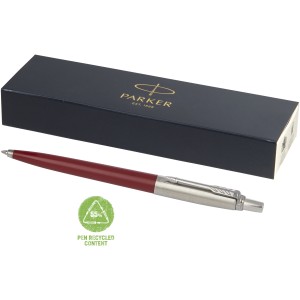 Parker Jotter �jhasznos�tott goly�stoll, bord�