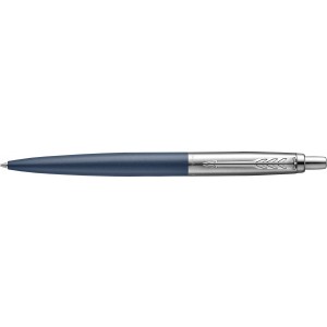 Parker Jotter XL goly�stoll, k�k