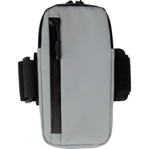 Poli�szter kist�ska, sz�rke