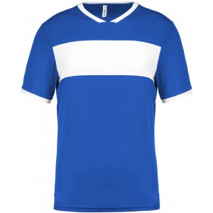 ProAct f�rfi m�sz�las p�l�, Sporty Royal Blue/White