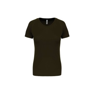 ProAct n�i sportp�l�, Dark Khaki