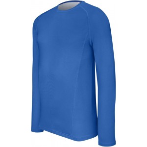 ProAct Quick Dry f�rfi sportp�l�, Sporty Royal Blue