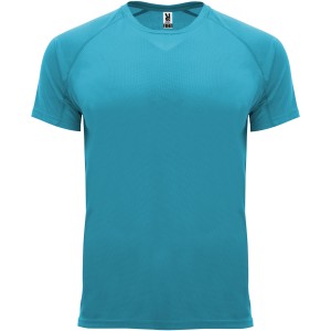 Roly Bahrain gyerek sportp�l�, Turquois