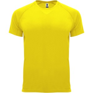 Roly Bahrain gyerek sportp�l�, Yellow