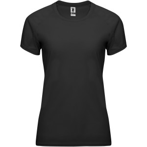 Roly Bahrain n�i sportp�l�, Solid black