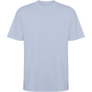 Roly Bull r�vidujj� uniszex oversized p�l�, k�k