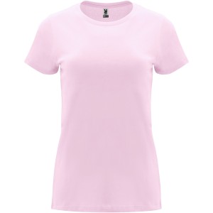 Roly Capri n�i pamutp�l�, Light pink