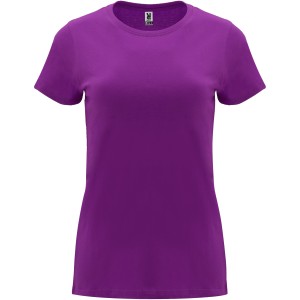 Roly Capri n�i pamutp�l�, Purple