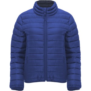 Roly Finland n�i dzseki, Electric Blue
