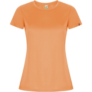 Roly Imola n�i sportp�l�, Fluor Orange