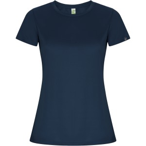 Roly Imola n�i sportp�l�, Navy Blue
