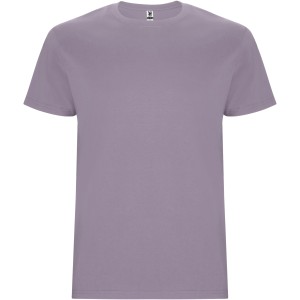 Roly Stafford f�rfi pamutp�l�, Lavender