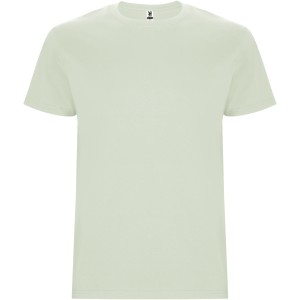 Roly Stafford f�rfi pamutp�l�, Mist Green