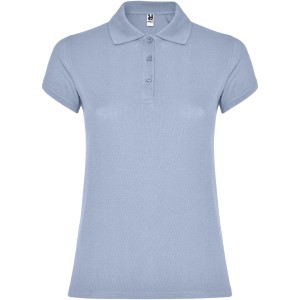 Roly Star n�i pik�p�l�, Zen Blue