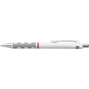 Rotring goly�stoll, feh�r
