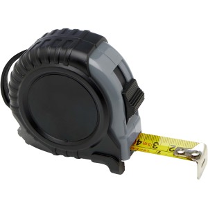 Score m�r�szalag, 5m, sz�rke