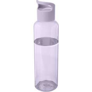 Sky palack, 650 ml, lila
