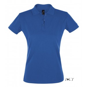 Sols Perfect n�i pik�p�l�, Royal Blue