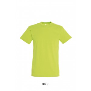 Sols Regent p�l�, Apple Green